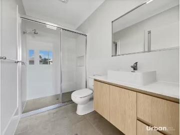 Nice 50A Cross Street, Tahmoor House for rent Listed by Delon.