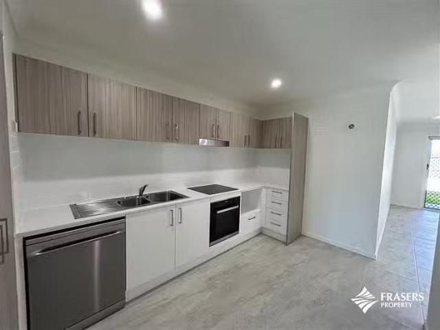 For Rent! 50B Tejo Street, Holmview, QLD 4207