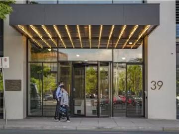 Deal! 510/39 London Circuit, CITY House for rent Listed by Ma.