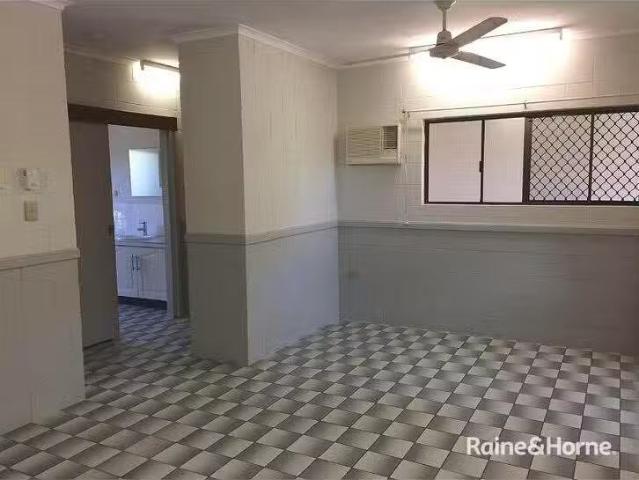 For Rent! 5/10 Cooya Beach Road, Cooya Beach, QLD 4873