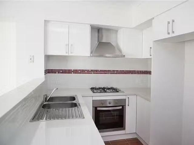Rental! 5/111 Smith Street, Highgate, WA 6003