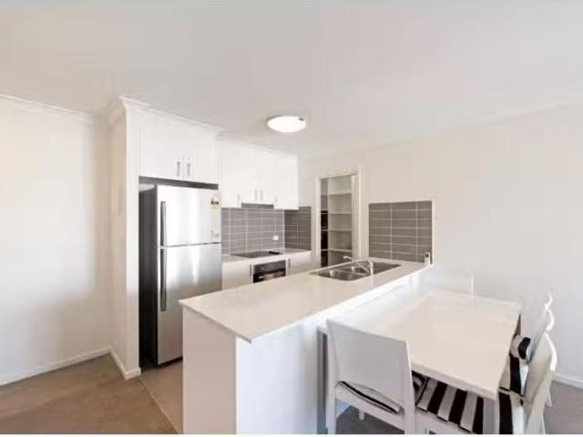 Nice 51/11 Wimmera street, Harrison Apartment for rent Listed.