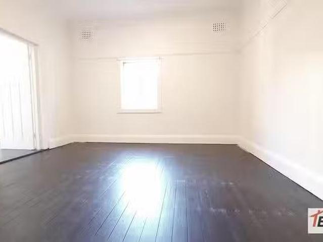For Rent! 5/114 O'donnell Street, North Bondi, NSW 2026