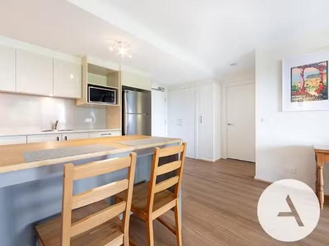 New 51/15 Braybrooke St, Bruce Apartment for rent Listed by L.