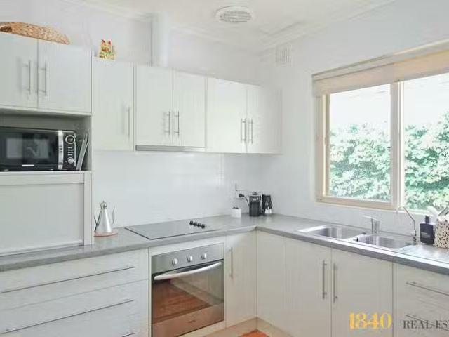 Nice 5/11 Price Avenue, Klemzig, SA 5087