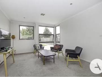 Nice 5/12 Helby St, Harrison Apartment for rent Listed by Luk.