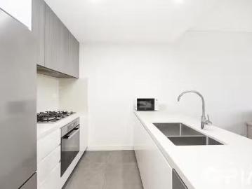 For Rent! 513/5 Paddock Street, Lidcombe, NSW 2141