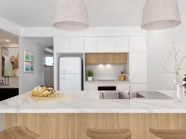 Deal! 513/6 Sedgeland Drive, NOOSA HEADS, QLD 4567 House for.