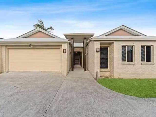 Cheap 5/143 Bishop Road, Beachmere, QLD 4510
