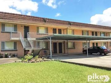 New 5/1456 Anzac Avenue, Kallangur, QLD 4503