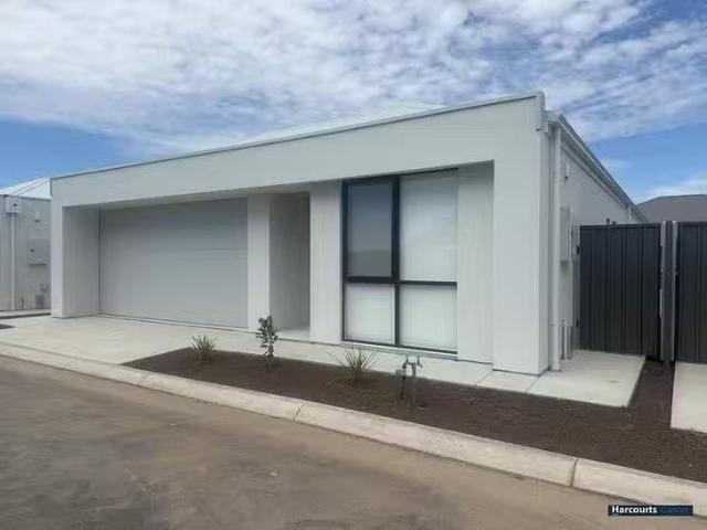 Unique 5/145 Rowley Road, Aldinga Beach, SA 5173