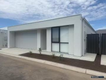Cheap 5/145 Rowley Road, Aldinga Beach, SA 5173