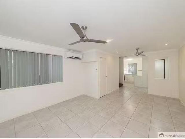 Cheap 5/157 Murray Street, Rockhampton City, QLD 4700