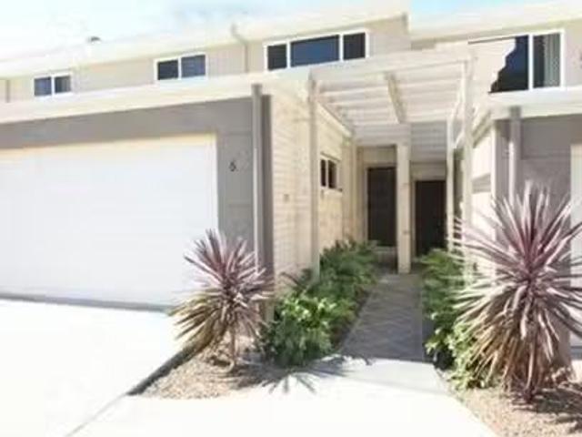 Rental! 5/16 Beattie Street, Kallangur, QLD 4503
