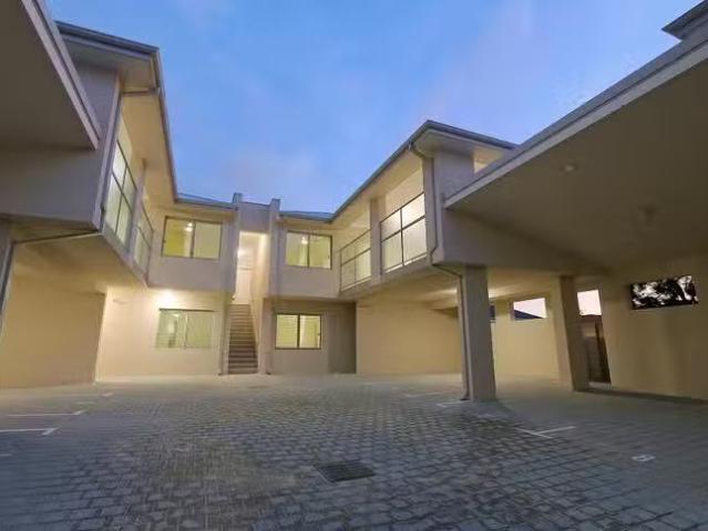 Cozy 5/190 Ravenswood Drive, Nollamara, WA 6061