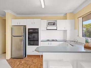 Just in! 5/19 Barnhill Road, Terrigal, NSW 2260
