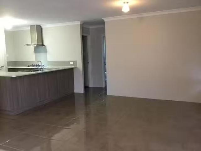 Rental! 5/19 Greenacre Street, Pinjarra, WA 6208