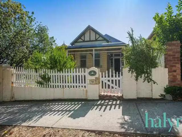 Cheap 51 Northwood Street, West Leederville, WA 6007