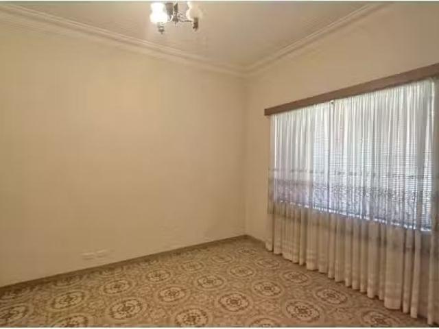 Just in! 51 Albert Crescent, BURWOOD House for rent Listed by.