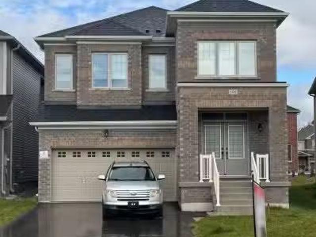 Deal! 51 BR 196 Limestone Lane, Shelburne, ON, L9V 3Y3 house.