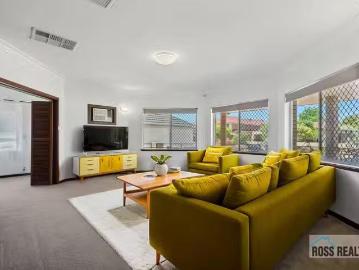 New 51 Dudley Street, Midland, WA 6056
