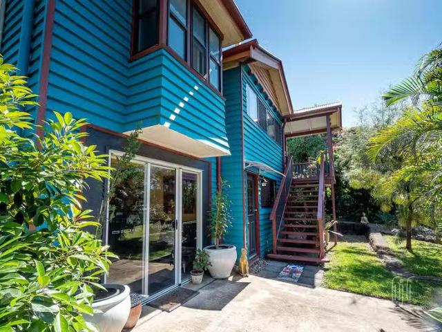 For Rent! 51 Elizabeth Street, Kenilworth, QLD 4574
