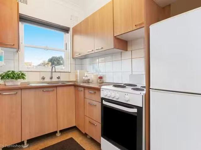 New 5/1 Green Street, Kogarah, NSW 2217