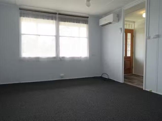 Cozy 51 Harvey Street, STRAHAN, TAS 7468 House for Rent