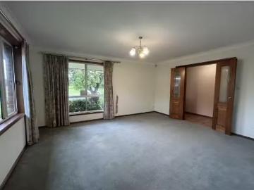 New 51 Lyrebird Drive, Nowra House for rent Listed by Christo.