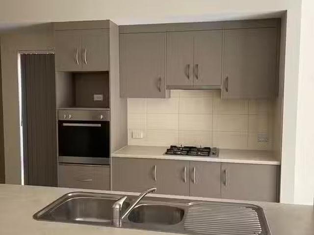 For Rent! 51 Swinden Crescent, Blakeview, SA 5114