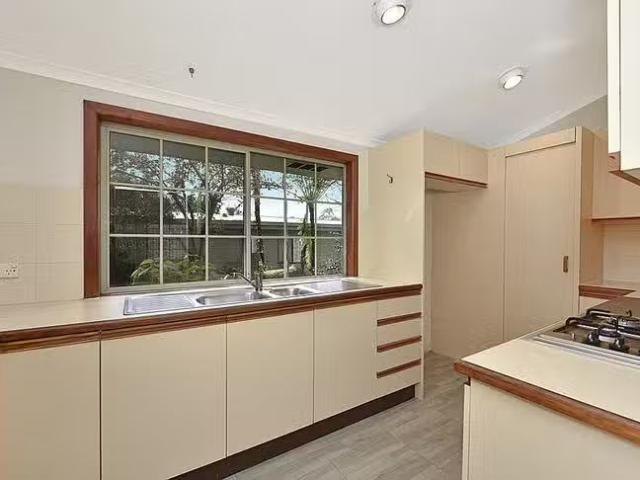 Unique 51 Warrina Street, Berowra Heights, NSW 2082