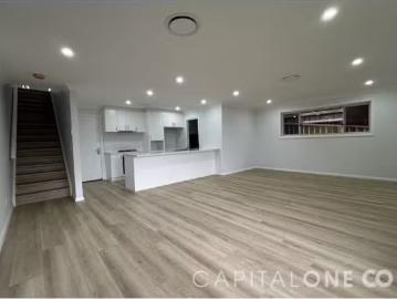 Cozy 51 Watanobbi Road, Watanobbi Townhouse for rent Listed b.