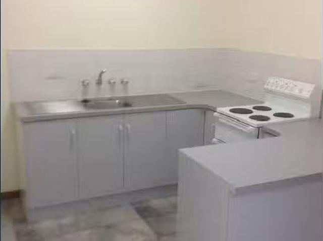 Cheap 5/1 3 Fenwick Road, Berri, SA 5343