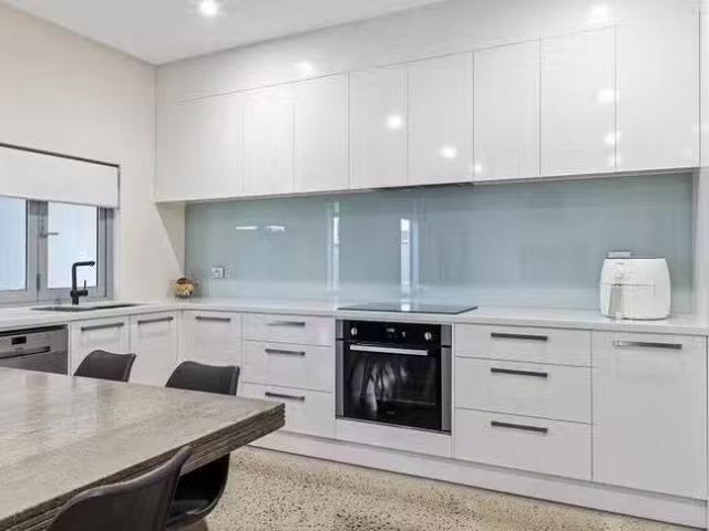 New 5/1A Garth Street, Woodville Park, SA 5011