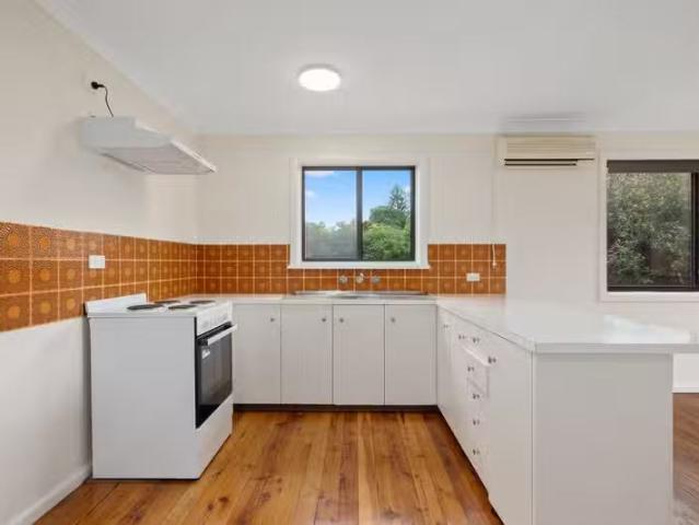 New 51B Vernon Avenue, Eastlakes NSW 2018