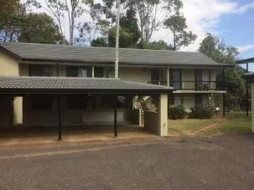 Deal! 5/205 Ballina Road, Alstonville, NSW 2477
