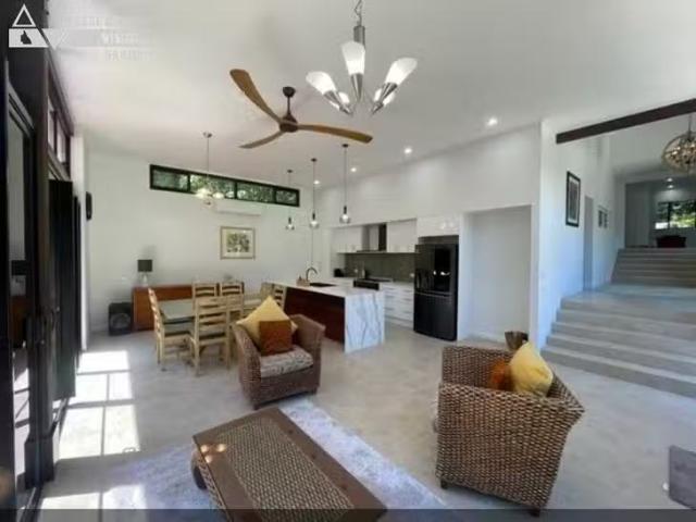 Deal! 5/206 Mandalay Road, Mandalay, QLD 4802