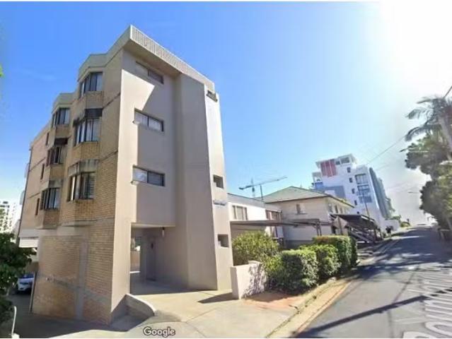 Rental! 5/20 Boundary Street, TWEED HEADS House for rent List.