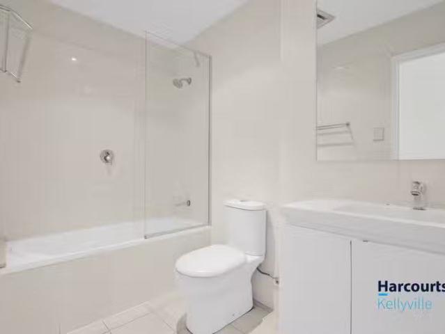 Rental! 52/108 James Ruse Drive, Rosehill, NSW 2142 Unit for.
