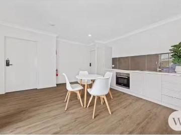 Just in! 5/213 Sibley Road, Wynnum West, QLD 4178