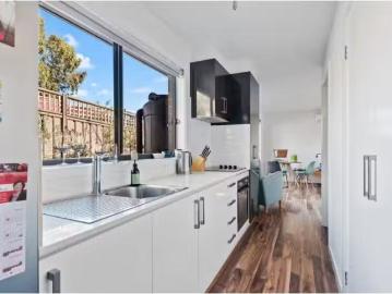 Cheap 5/21 John Street, Kangaroo Flat Apartment for rent List.