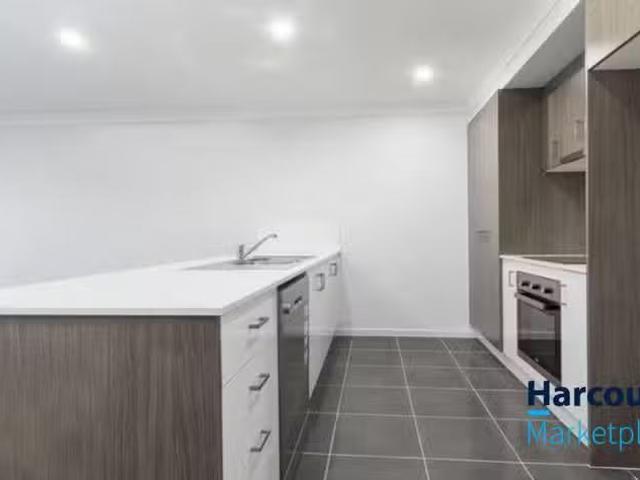 For Rent! 52/204 Wadeville Street, PALLARA, QLD 4110 House f.