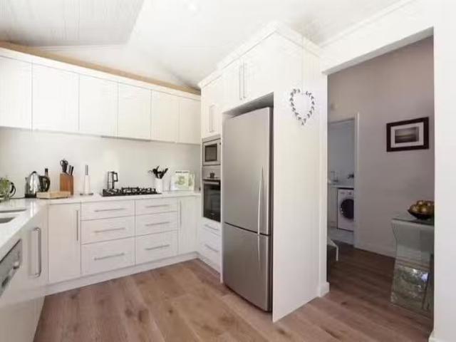 For Rent! 5/22 Salvado Street, Cottesloe, WA 6011