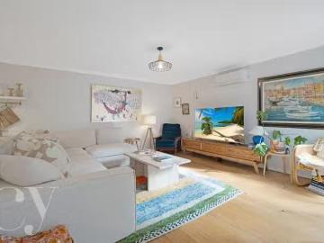 Just in! 5/24 Davies Road, Claremont, WA 6010