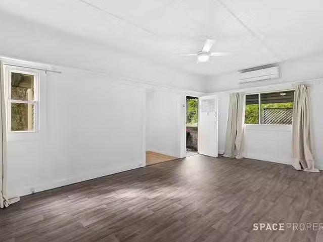 Cozy 5/286 Given Terrace, Paddington, QLD 4064