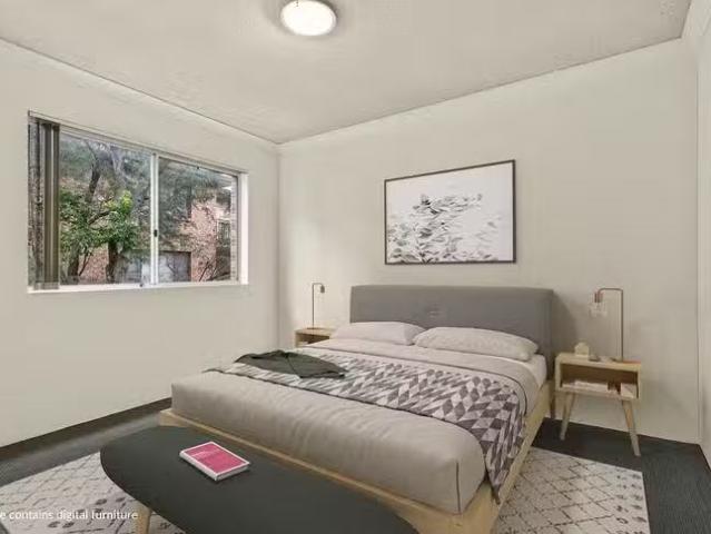 Cheap 5/29 Corrimal Street, Wollongong, NSW 2500