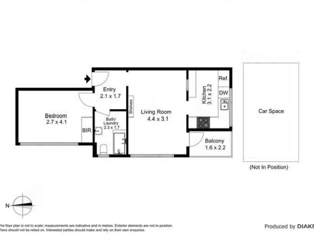 Cheap 5/29 May Road, Toorak VIC 3142