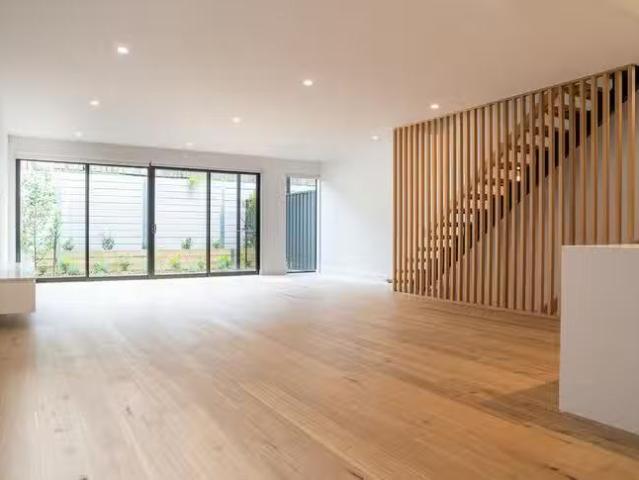 Rental! 52 Marrbridge Road, Moorabbin, VIC 3189