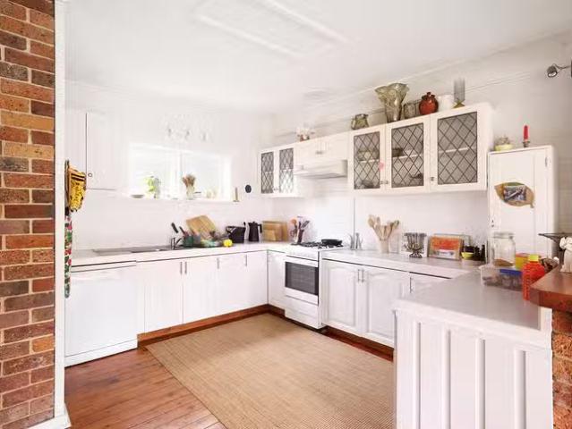Rental! 52 Alfred Street, Mittagong, NSW 2575