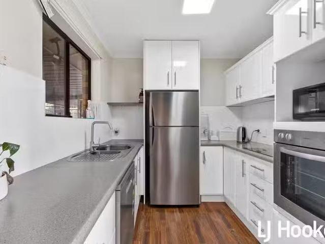 New 5/2 Barnet Road, Gawler West, SA 5118